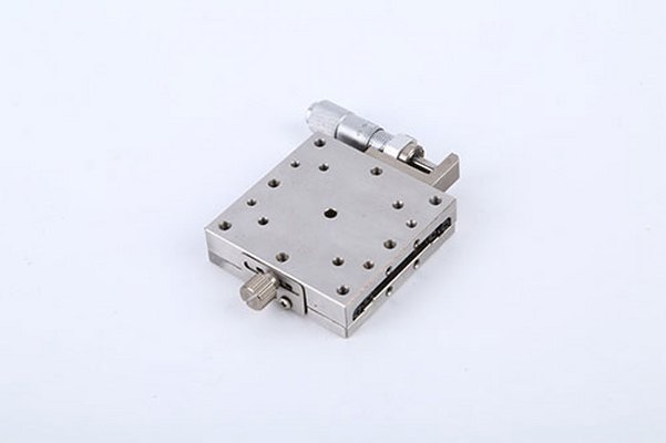 武汉米思米款简易组件价格 螺纹副 电动 手动 法拉自动化