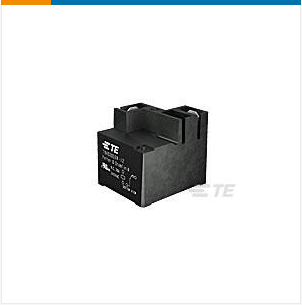 TE/AMP泰科 继电器T9AS1D12-12 /1-1393210-3 原装正品优势期货