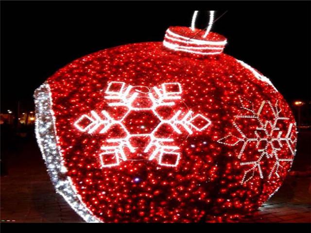 镇江LED彩虹管灯带厂商