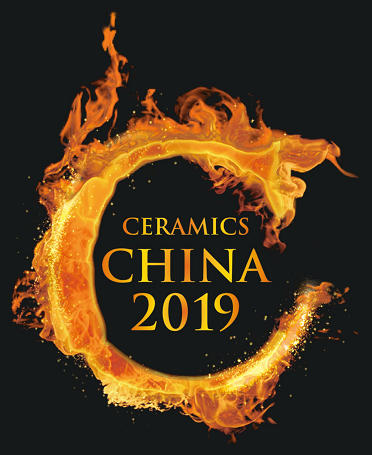 首页|2019中国陶瓷工业智能化技术与应用展览会|2019自动化展|机器人展|节能环保展