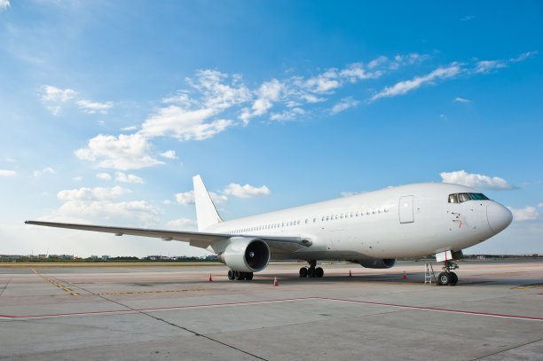 杭州到海口航空托运价格