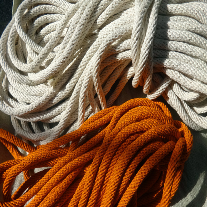 亳州专业生产钢丝绳吊带厂