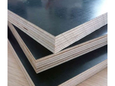 德州宁津胶合板厂批发建筑模板-胶合板-清水模板保证质量