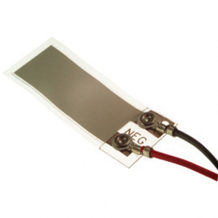 LDTM-028K 压电薄膜传感器 电子靶计数器触发器