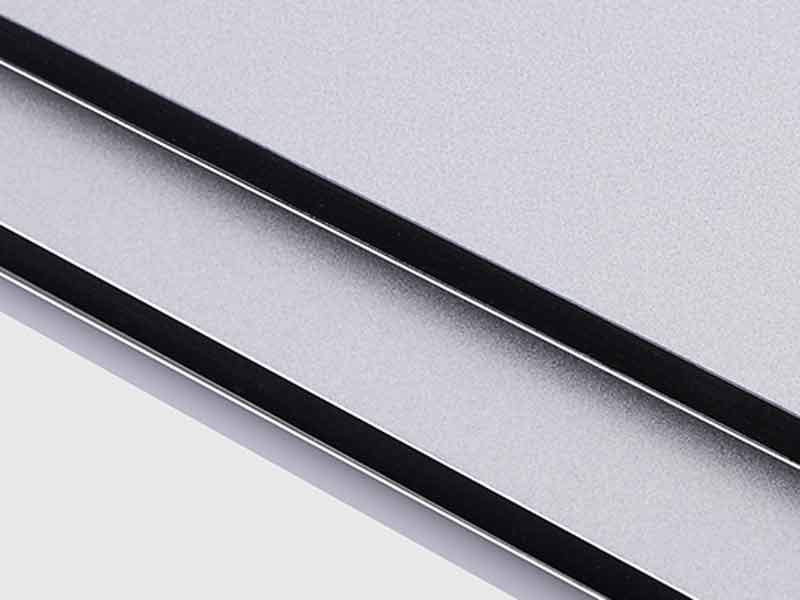上虞铝塑板价格_大量出售价位合理的铝塑板