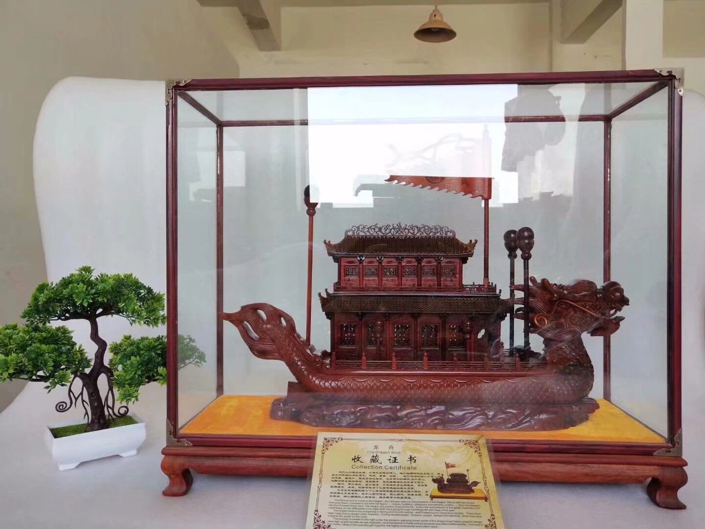 成都藏式家具丨阿坝州甘孜州藏区酒店木质家具定做
