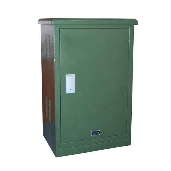 湖南低压配电柜低压电器成套设备