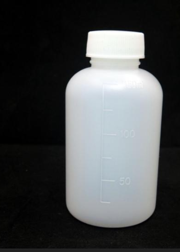 优选日本宇部1公斤起售粘合剂用高性能 聚碳酸酯二醇 PCDL