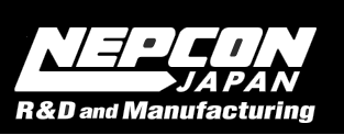 2021年日本电子元器件展——日本电子元器件展会Nepcom
