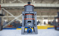雷蒙磨粉设备生产厂家 MTW系列梯形磨粉机供应商 上海西芝
