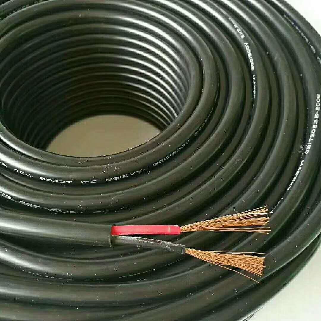 蚌埠电力电缆回收多少钱