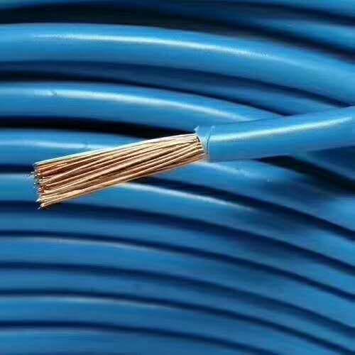 电力电缆回收规格