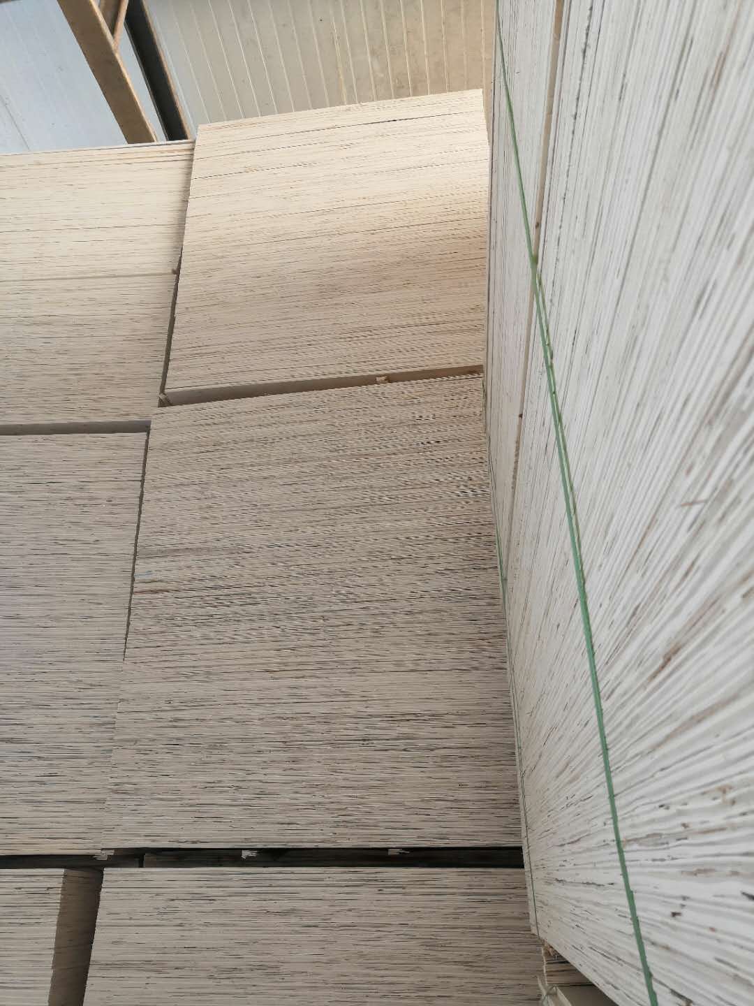 山东包装板厂家河北建筑模板价格天津卖包装板