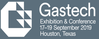 总代理GASTECH 2019美国休斯敦国际天然气展览会 /美国天然气展