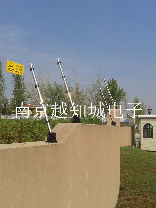 南京电子围栏/扬州电子围栏|镇江电子围栏|高淳电子