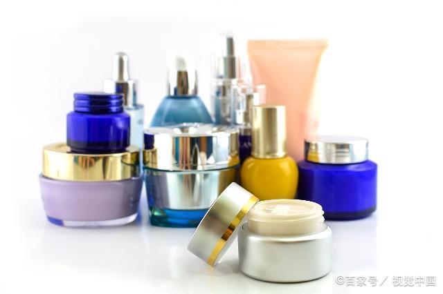 《化妆品新原料注册备案资料管理规定》政策解读