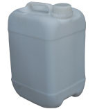 供应10-19升塑料桶