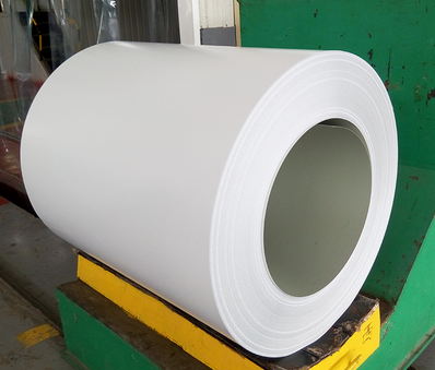 阿米纳天津彩涂板生产厂家 批发价格 全国配送到厂