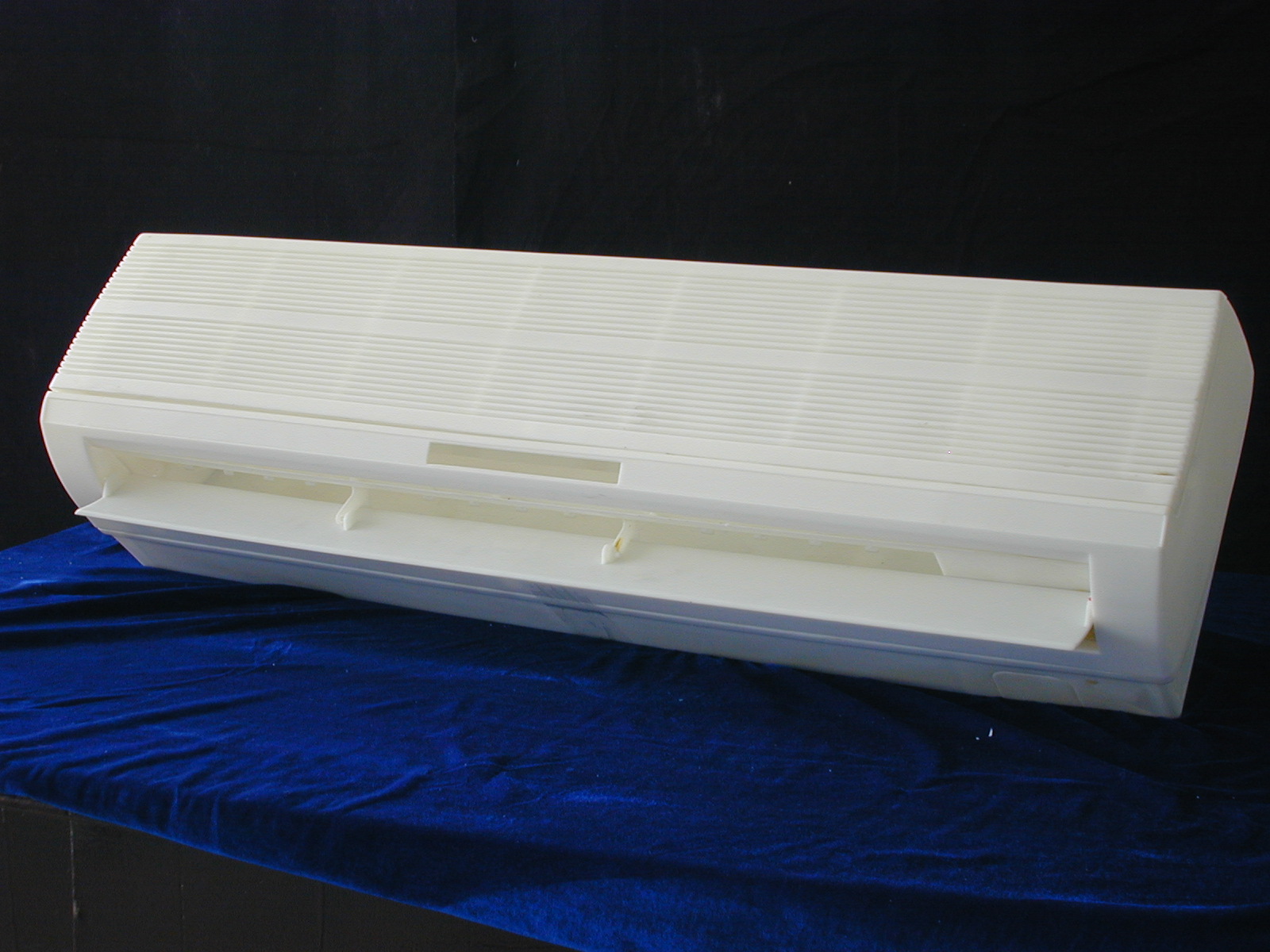 东莞手板厂3D打印手板 快速成型价格更低