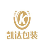 东光县凯达塑料包装有限公司