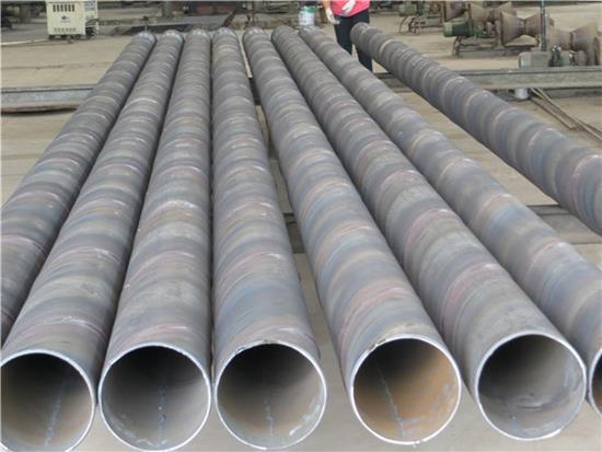 长盛生长价值混合A