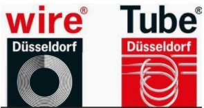 2020德国管材展|德国线材线缆展|TUBE & WIRE