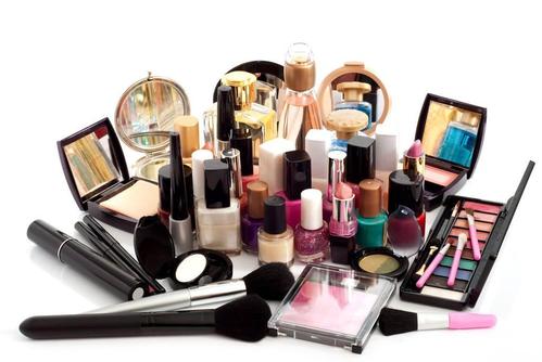 2019年进口化妆品备案注册申报较新要求及指南