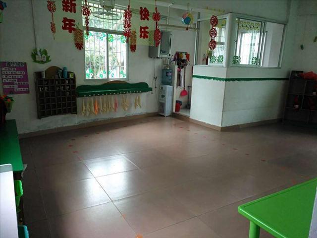 湘西幼儿园抗震检测报告中心