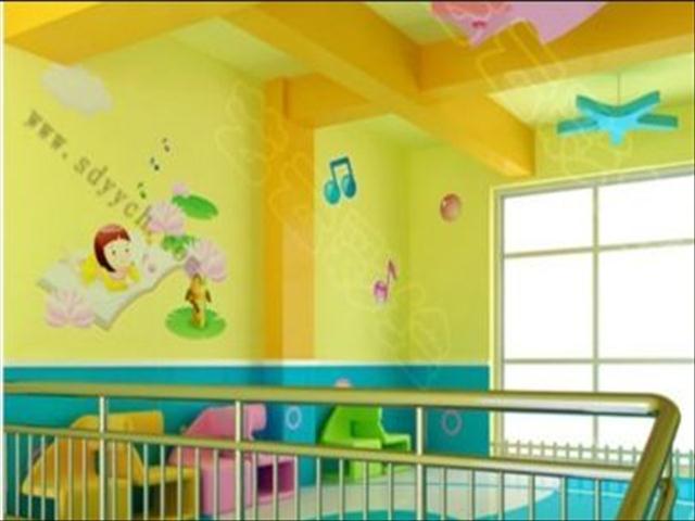 广州幼儿园房屋抗震安全检测鉴定报告