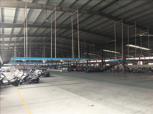 德阳厂房客户审厂验厂推荐办理