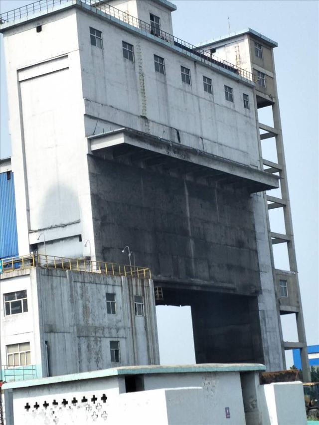 岳普湖县厂房楼板承载力检测