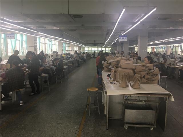 南宁宾馆房屋安全检测值得信赖