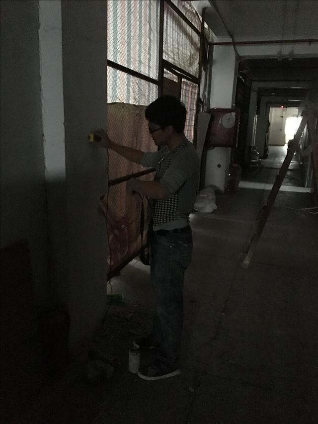 白银屋面光伏承载力检测第三方机构