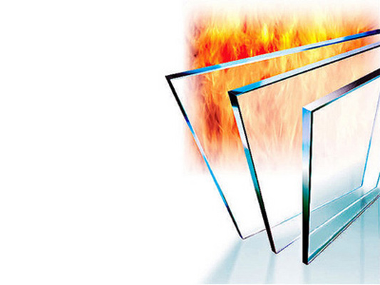 钢质防火门经销商 高速 不锈钢 水晶 钢质 乙级 泰达门业