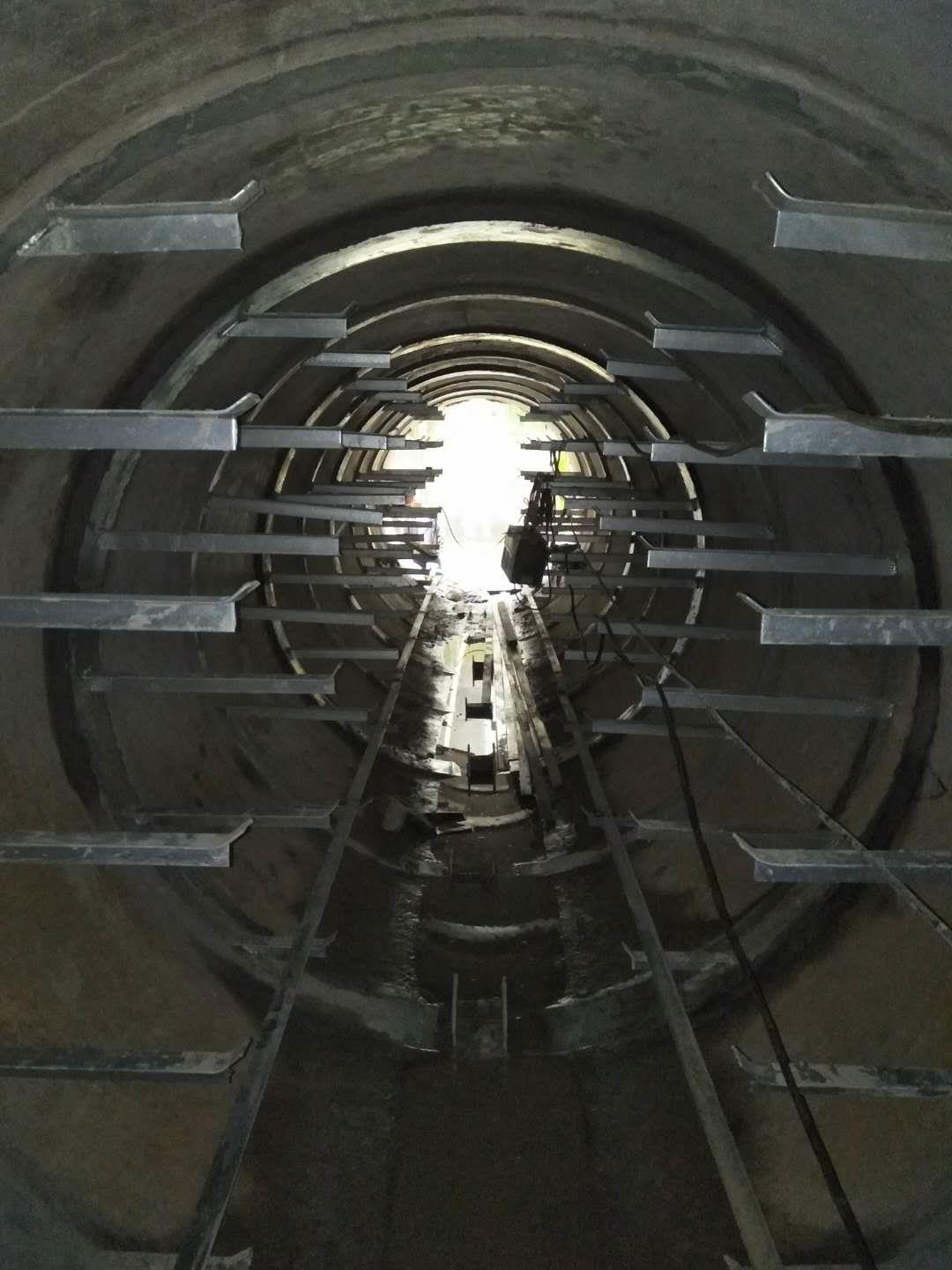 楼顶漏水维修预算