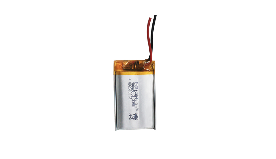 pack锂电池组智能充电锂电池 影响设备户外照明电池