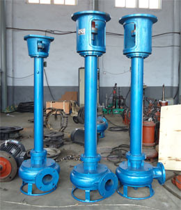 供应PSL系列渣浆泵，泥浆泵，泥沙泵，