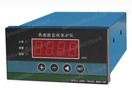 HTKH-1400转速监测仪优选北京鸿泰顺达科技；HTKH-1400转速监测仪询价电话