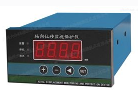 北京鸿泰顺达长期供应NE9013零转速监测仪；NE9013零转速监测仪实物图片|询价电话