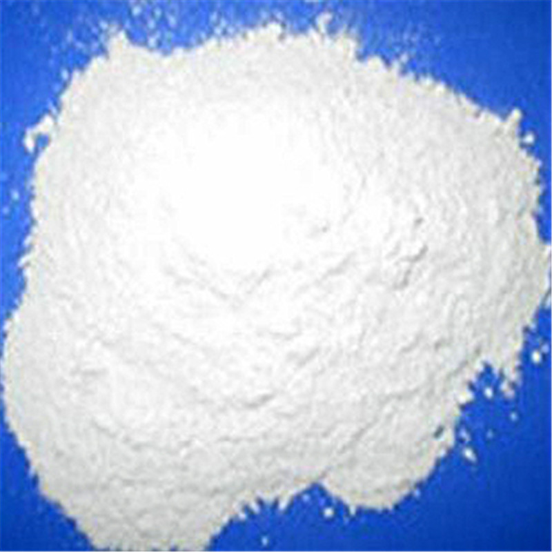 江苏常州-乳糖酸红霉素-原料供应