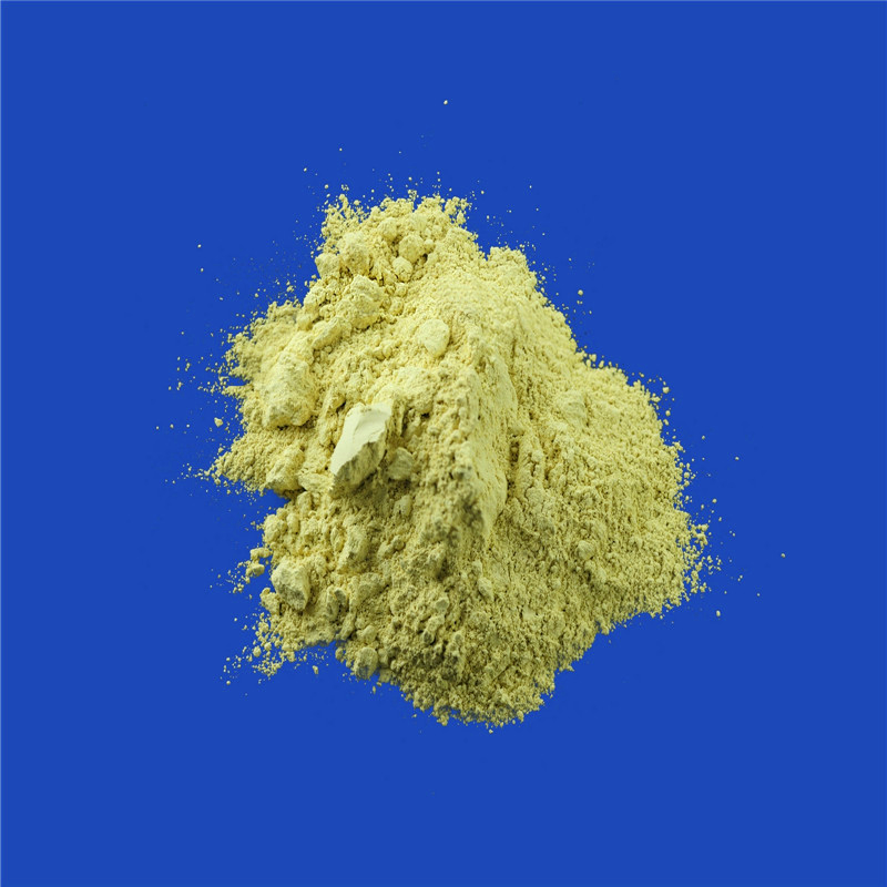 硅藻土|价格|原料|_供应产品