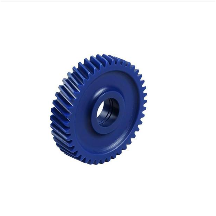 工程塑料齿轮A江西尼龙齿轮A工程塑胶齿轮低价出售
