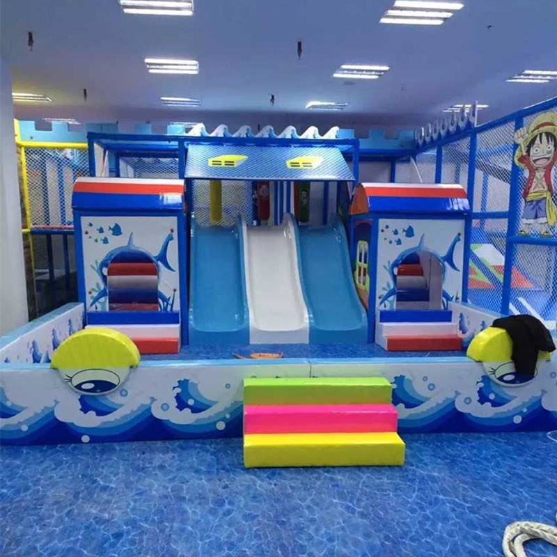 大型室外儿童游乐设备厂-新型游乐设备公司-儿童乐园游乐设施