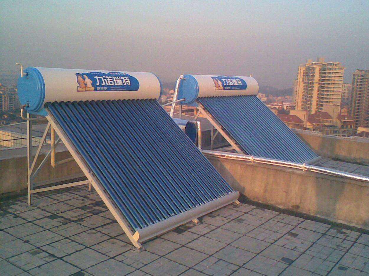 千岛湖镇专业太阳能修理安装 品牌不限