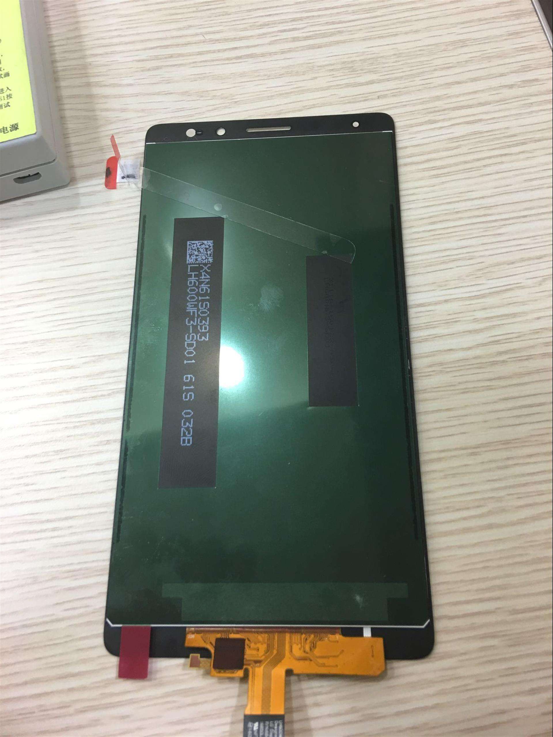 深圳回收OPPO手机总成回收reno手机屏幕回收手机配件