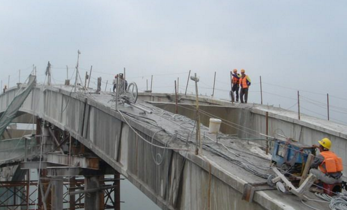 宿迁市碳纤维布加固公司费用及详细参数