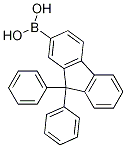 3-溴苯乙胺 试剂级 CAS 58971-11-2 间溴苯乙胺