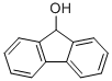 3-(三氟甲基)苯硼酸 试剂级 CAS 1423-26-3 间三氟甲基苯基硼酸