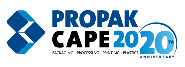 南非开普敦包装展Propak Cape 2020南非开普敦包装展/塑料展/食品机械展/印刷展