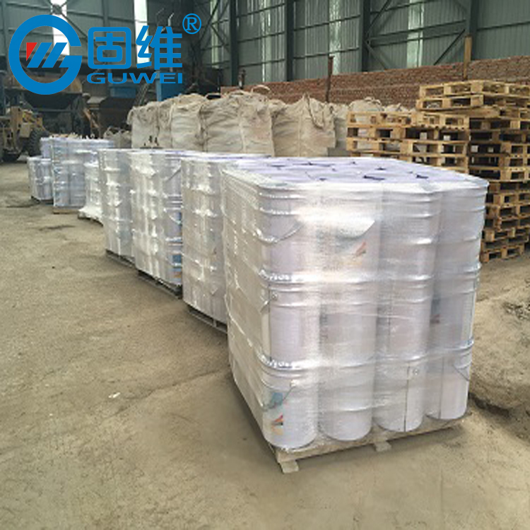 北京EGM环氧树脂灌浆料